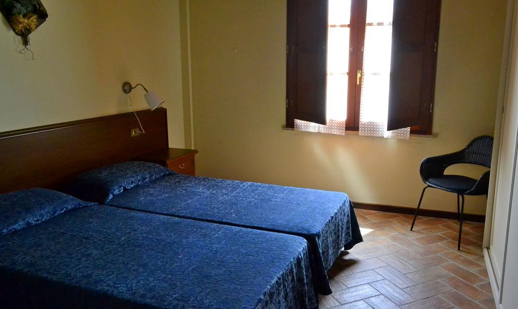 Tuscany Country Apartments Gambassi Terme Extérieur photo
